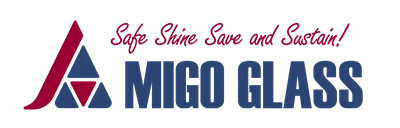 Qingdao  Migo  Üveg  Co.,  kft