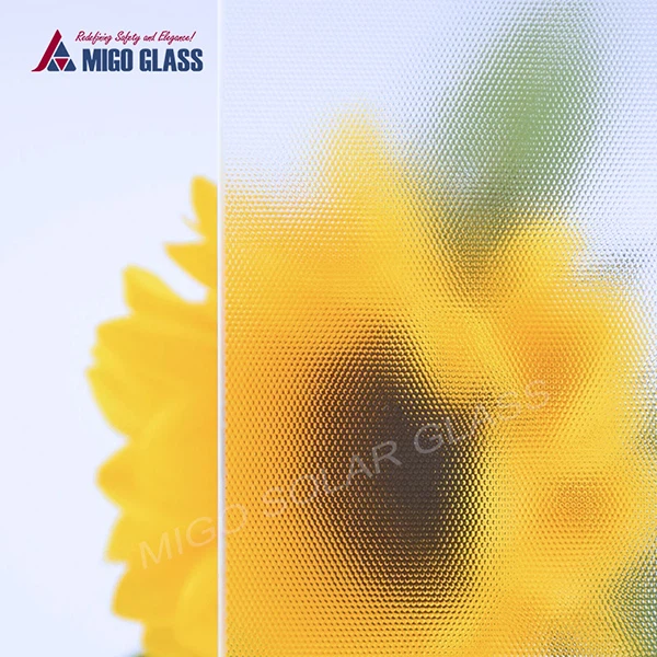 Prizmatikus Matt napenergia