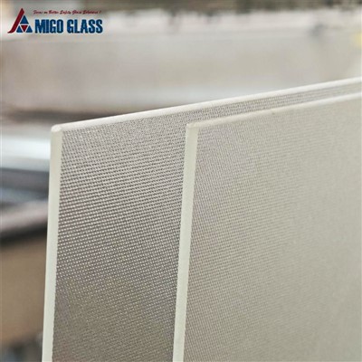 Alacsony - Vas napenergia üveg